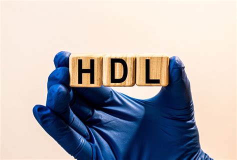 Why Hdl Or Good Cholesterol Is Important Blog Healthifyme