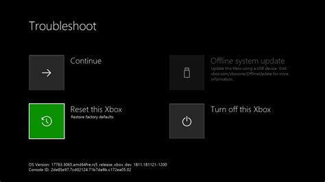 What To Do When Your Xbox One Wont Update