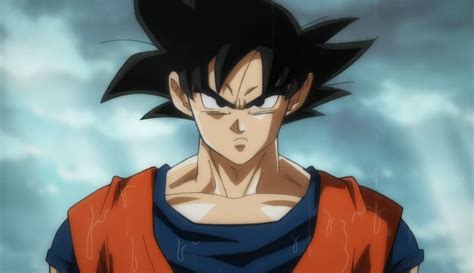 The adventures of a powerful warrior named goku and his allies who defend earth from threats. Dragon Ball Super Episodio 84 Sub ITA - Streaming & Download HD - Passione Anime