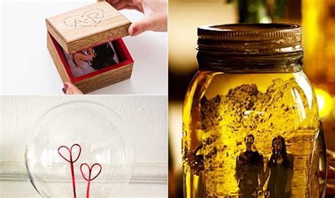 Valentinstag geschenke für männer mit gravur originell + romantisch schneller versand diese geschenke hast du noch nie gesehen jetzt.februar, die ihren mann oder freund mit einem geschenk überraschen wollen. 3-selbstgemachte-geschenke-auch-als-geschenkideen-zum ...