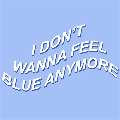 Light Blue Aesthetic Pictures Quotes Explore And Download Tons Of High Quality Blue Aesthetic Wallpapers All For Free