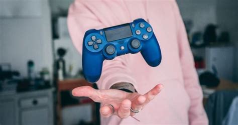 How to Turn Gaming Hobby to Profession? - Seriable