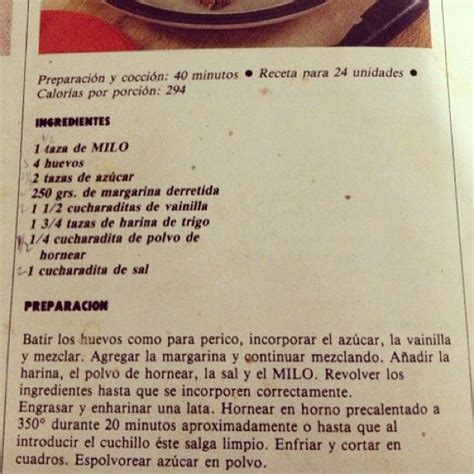 Impressive, modern and spacious floor of the fashion boutique spreads over 250 square. Receta de brownies de #Milo (era secreto de estado hasta ...