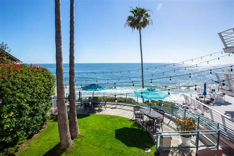 Laguna Riviera Beach Resort Updated 2020 Prices Reviews And Photos
