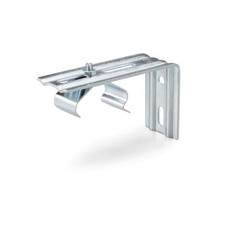 Levolor Trimgo 6 Piece Vertical Blind Brackets At