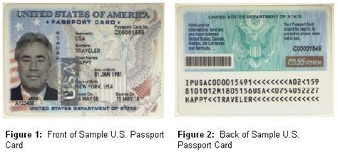 Maybe you would like to learn more about one of these? The National ID is already here - What's your problem?, page 1