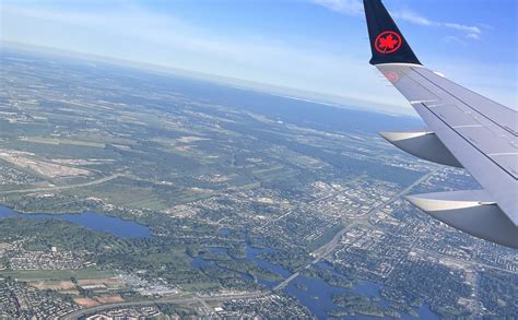 TIPS to Survive Jetlag: Overcoming Travel Fatigue and Embracing