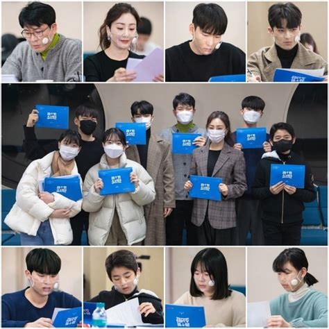 แก้ไขล่าสุดเมื่อ 13 พฤษภาคม 2563 เวลา 20:10. เรื่องย่อซีรีส์ : Racket Boys (2021) | Korseries
