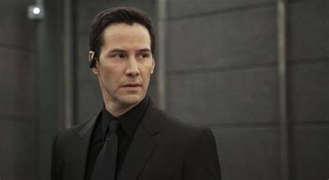 Every upcoming keanu reeves movies & tv shows. Keanu Reeves Upcoming New Movies List (2018, 2019) - The ...