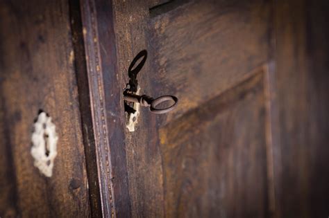 But when an old wooden cupboard and a special key bring the unusual toy to life, omri's indian becomes his most important secret: The Indian in the Cupboard: Lesson 4 Educational Resources ...