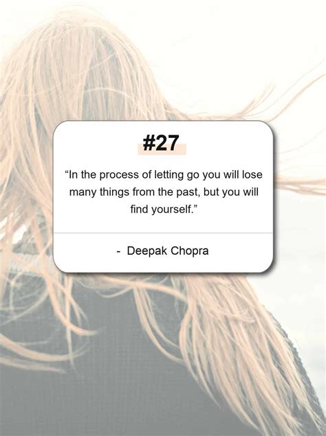 90 Letting Go Quotes For Moving On With Your Life SESO OPEN
