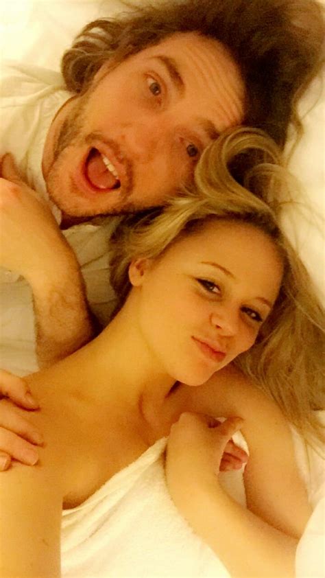 Emily Atack Nude Sexy Leaked Fappening Photos TheFappening