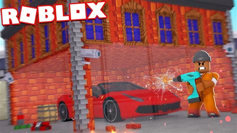 A loading bar will appear. Jones Got Game Roblox Jailbreak | How To Get Free Robux On ...