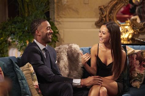 #3 new zealand government scholarship 2021. 'The Bachelor' 2021: Portland-area bachelorettes try to survive group date, Victoria's antics ...