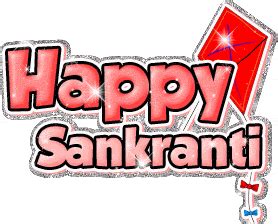 You can use this app for say happy wishes to your friends, your lover, or your family, relatives, colleagues, at night everyday by sending a greeting happy pongal gif. {Best}* Happy Pongal 2018 Festival GIF & Animated 3D Image For WhatsApp