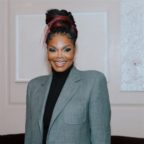 Alice Fuller on Twitter: "@JanetJackson @sohohouse Good Morning