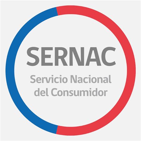 Rige una alerta naranja por tormentas fuertes en la ciudad y la el informe del servicio meteorológico nacional advierte lluvias intensas en el sur y el centro de la. Servicio Nacional del Consumidor Chile - YouTube