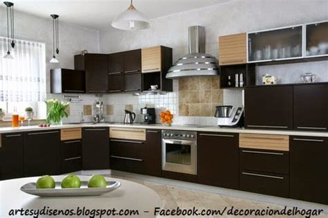 Campana de escape de cocina de acero inoxidable para el hoga. DISEÑO DE CAMPANAS PARA DECORAR COCINAS : Decoración del ...