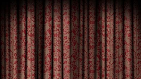 1920x1080 1920x1080 Curtain Curtain Flowers Textures Texture