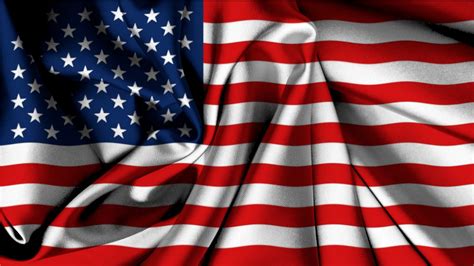 Flag Usa America Free Image On Pixabay