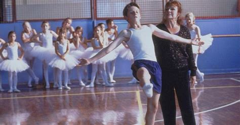 Billy Elliot 5 Anecdotes Sur Le Film Culte De Stephen Daldry Films