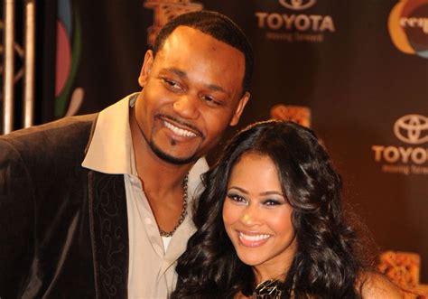 Why Did Lisa Wu And Ed Hartwell Get Divorced Details Inside