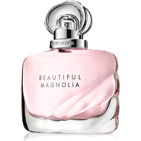 Estee Lauder Beautiful Magnolia Edp 100 Ml Kadın Parfümü