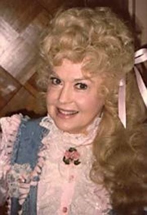 Beverly Hillbillies Elly May Classic Television Revisited Photo