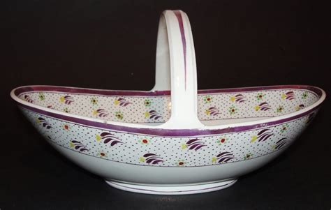 Enter your email address to receive alerts when we have new listings available for large fruit bowls uk. Wedgwood Oval Fruit Bowl. Circa 1820 | 510908 ...