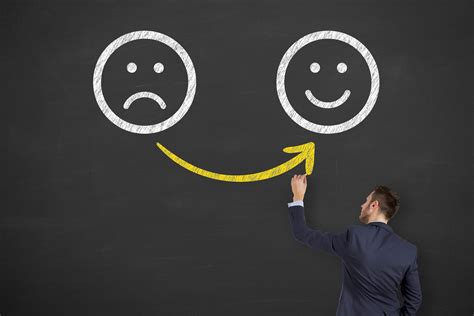 Characterized by or displaying certainty, acceptance, or affirmation: Yakin udah ber "Positive Thinking" ? - Jagoan Hosting