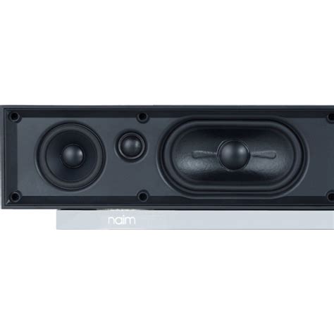 Molar mass of so2 = 64.0638 g/mol. NAIM MU-SO 2 - CTA-HIFI
