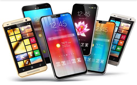 What Are The Most Useful Features Of Smartphones Today