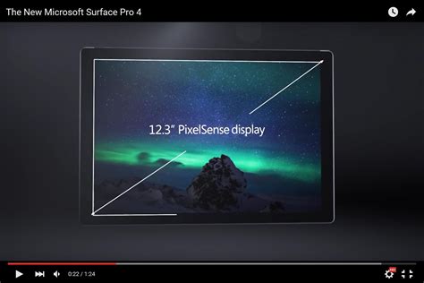 Does Anyone Know Where I Can Get This Wallpaper Surface