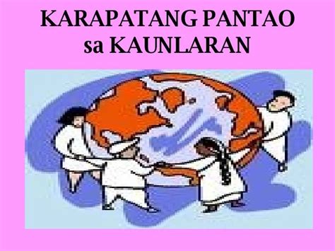 Larawan Poster Paglabag Sa Karapatang Pantao Drawing Hr Sa