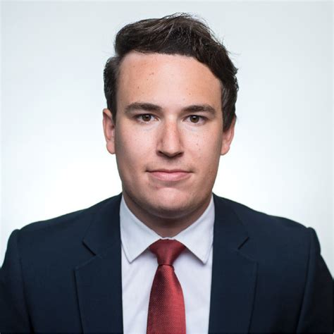A bic rövidítés a business identifier code (korábban bank identifier code) szavakból ered, amely magyarul azt jelenti, hogy üzleti azonosító kód. Lasse Wilbert - Global Coverage & Investment Banking (CIB ...