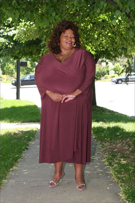 Norma Stitz Heeft Al Twaalf Jaar Op Rij De Grootste De Morgen