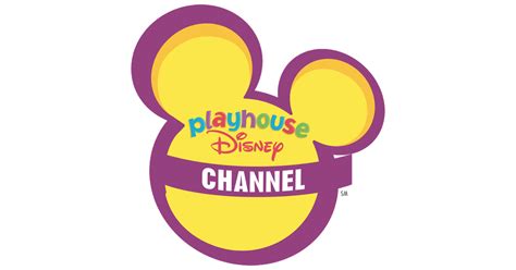 Disney Logo Png Hd Png Pictures Vhvrs