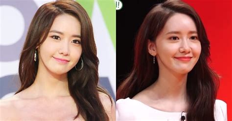 Yoona Plastic Surgery Before And After Transformations