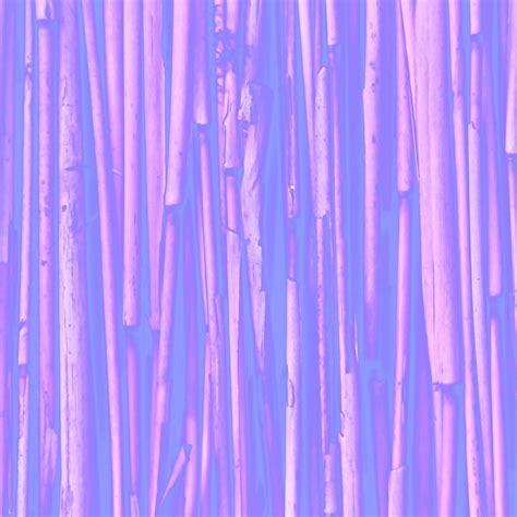 Buy Purple Bamboo Wallpaper Free Shipping