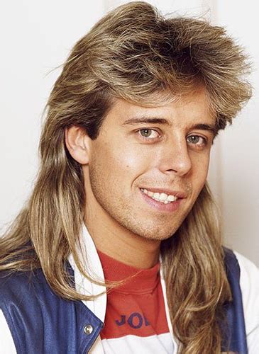 16 Worst Mens Hairstyles Ever Pictures Men Hairstyle