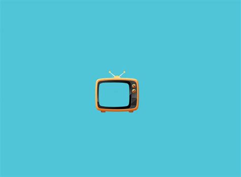 Tentunya kamu nggak mau kan kelewatan setiap episode terbaru dari anime favorit kamu? 10+ Cara Nonton TV di Laptop Gratis Dengan / Tanpa Koneksi ...