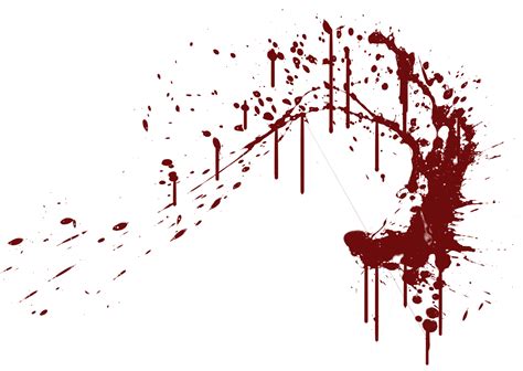 Image blood splatter63333 png camp half blood role. Blood stain png, Blood stain png Transparent FREE for ...
