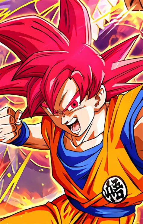 In dragon ball z games you can play with all the heroes of the cult series by akira toriyama. Ssg Goku!♡>//w//