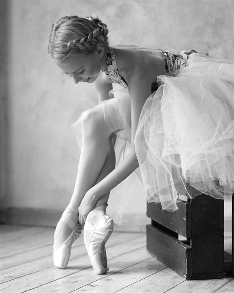 60 Beautiful Ballerina Photos Page 81 Of 85 Wikigrewal