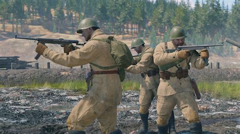 This is a subreddit dedicated to the free to play game enlisted, an mmo squad based shooter developed by darkflow software for the pc, xbox series. Buy Enlisted - Founder's Bundle (Xbox One) - Bringame