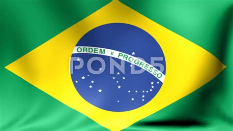 Brazil Flag Backgrounds Wallpaper Cave
