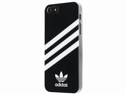 Iphone Case Adidas 5s Hoesje Hard