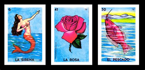 Recorre los rincones del estadio y los mejores lugares de nuestra ciudad. ON THE FRONT: How You Can Become A Work Of Art