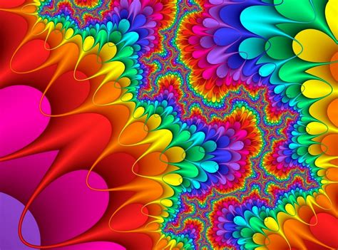 So you can simply use this all trippy backgrounds in hd on your pc desktop, mac, or mobile phone. Psychedelic Backgrounds Unique 25 Amazing Trippy Wallpaper ...