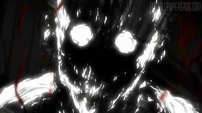 Anime Epic Dark Wallpapers Pc 1080p Desktop